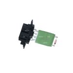 Regulador, ventilador interior NRF 342041