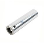 Bult för bromssko DT Spare Parts 2.40042