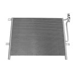Condenseur (climatisation) VEMO V20-62-1016