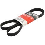Kilrem GATES 5PK1510