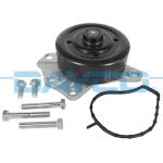 Pompa del refrigerante DAYCO DP268