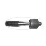 Barre d'accouplement CORTECO 49399173