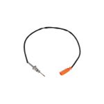 Abgastemperatursensor VALEO 369086