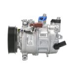 Kompressor för luftkonditionering DENSO DCP32083