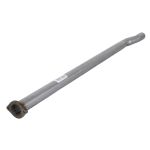 Tubo de escape WALKER 10643