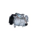 Compressor airconditioning NRF KLIMA NRF 320151