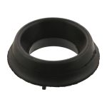 Fäste för fjäderben FEBI BILSTEIN 11111