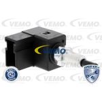 Schalter, Kupplungsbetätigung (GRA) VEMO V53-73-0005