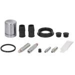 Reparatursatz, Bremssattel AUTOFREN SEINSA D43438S
