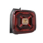 Bakljus MAGNETI MARELLI 714020480801