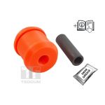 Lagerung, Lenker TEDGUM TED97541