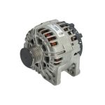 Drehstromgenerator VALEO ORIGINS NEW VALEO 439576