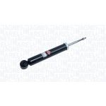 Ammortizzatore MAGNETI MARELLI 357363070000