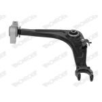 Suspensão da roda MONROE L38J09