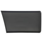 Listón embellecedor/protector, panel lateral  BLIC 5703-04-2098576P