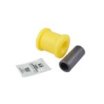 Lagerung, Panhardstab TEDGUM TED50163