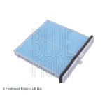 Filtro, aire habitáculo BLUE PRINT ADM52534