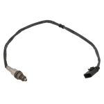 Sonde lambda BOSCH 0 258 030 133