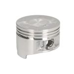 Kolben PARSUN F4-04020001