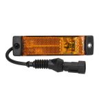 Umrissleuchte DT Spare Parts 5.81276