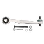 Brazo de control, suspensión de ruedas FAG 821 1339 10