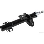 Amortiguador HERTH+BUSS ELPARTS J4300858