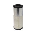 Luftfilter HENGST E666L