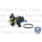 Thermostaatbehuizing VEMO V40-99-1099