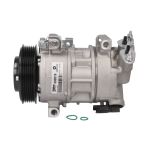 Klimakompressor VALEO CORE-FLEX VALEO 690019