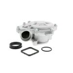 Kit de reparación, bomba de agua VAICO V20-50034