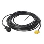 Kabelbeugel TEKSON 310100K