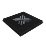 Luftplattenfilter (Einsatz) PIPERCROSS PP1984