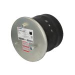 Fole de mola, suspensão pneumática AUGER AU 349722-KP01