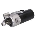 Démarreur PULSAR ROTATING ELECTRICS PSR20081