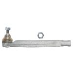 Spurstangenkopf Schaeffler FAG 840 0949 10