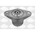 Federbeinstützlager SASIC 9005627