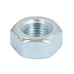 Auspuffanlage Schraube WALKER WALK80652