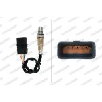 Sonda lambda WAGNER LBS00381