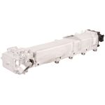 Avgaskylare VANCOOLER REC.REGTGX-12