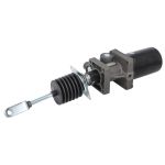 Actuador de embrague PNEUMATICS CS-901