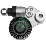Riemenspanner, Keilrippenriemen INA 534 0299 10