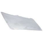 Cristal dispersor, faro principal BLIC 5410-25-1295106P