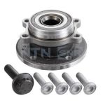 Radlagersatz SNR R154.56