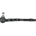 Styrled HERTH+BUSS ELPARTS J4820805