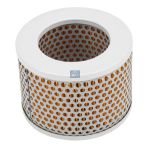 Filtro de ar DT SPARE PARTS 3.18615
