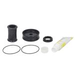 Kit de réparation PNEUMATICS PN-12162