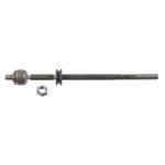 Spurstange LEMFOERDER 29730 01