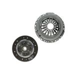 Kupplungssatz VALEO 826817