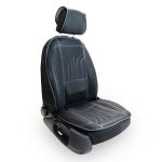 Auton istuinpäälliset / suojapäälliset CARPASSION CP40210