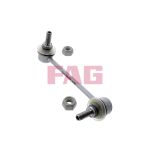 Stabilisatorstång FAG 818 0377 10